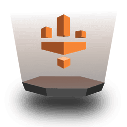 AWS Glue Data Catalog