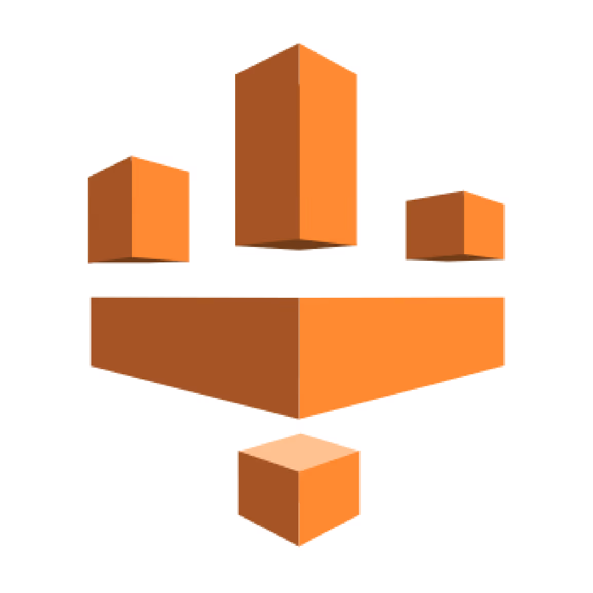 AWS Glue
