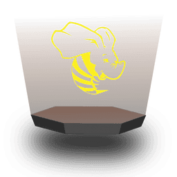 Hive Metastore