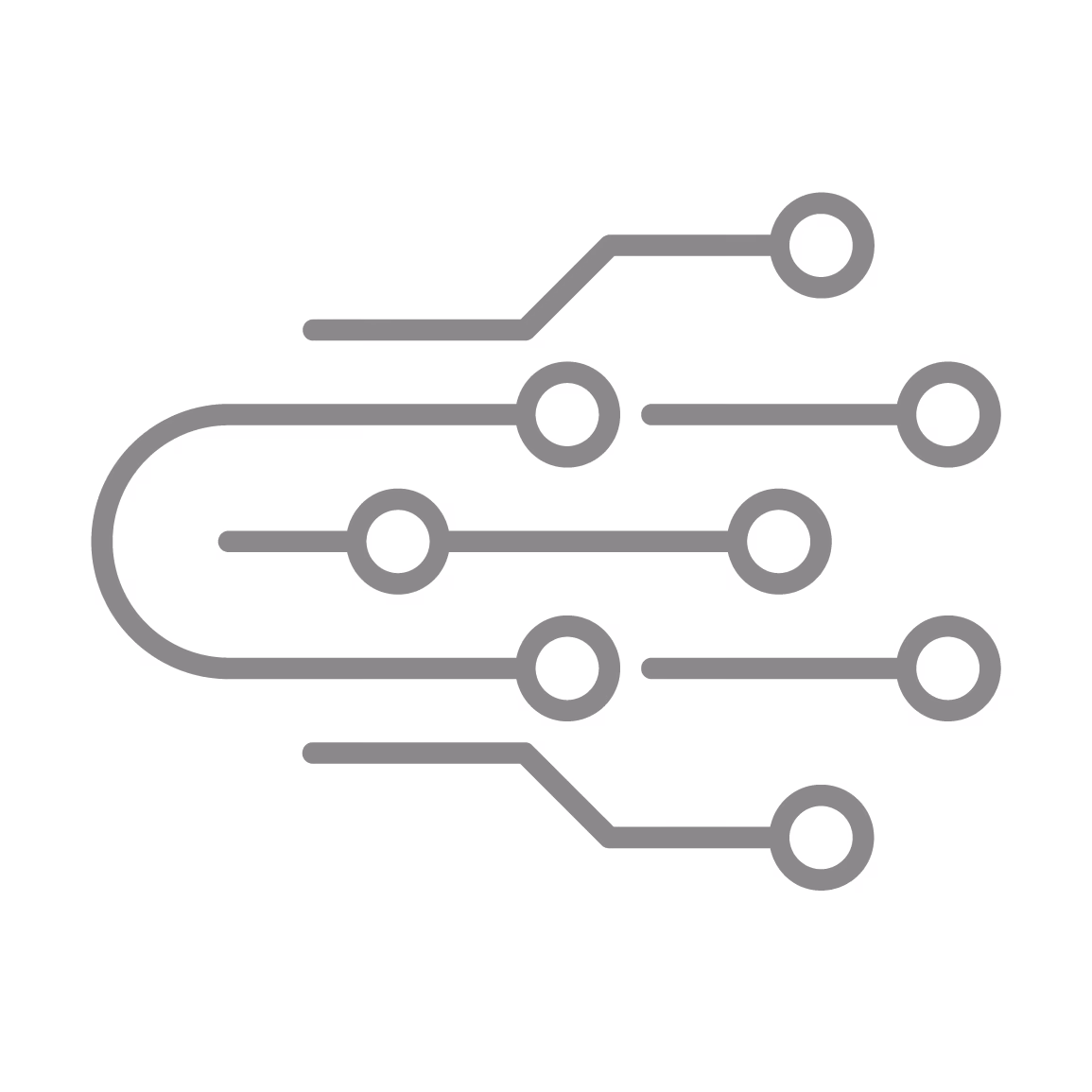 Live External Metastores
