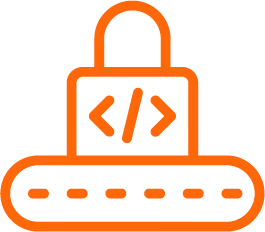 Secure Secret Management