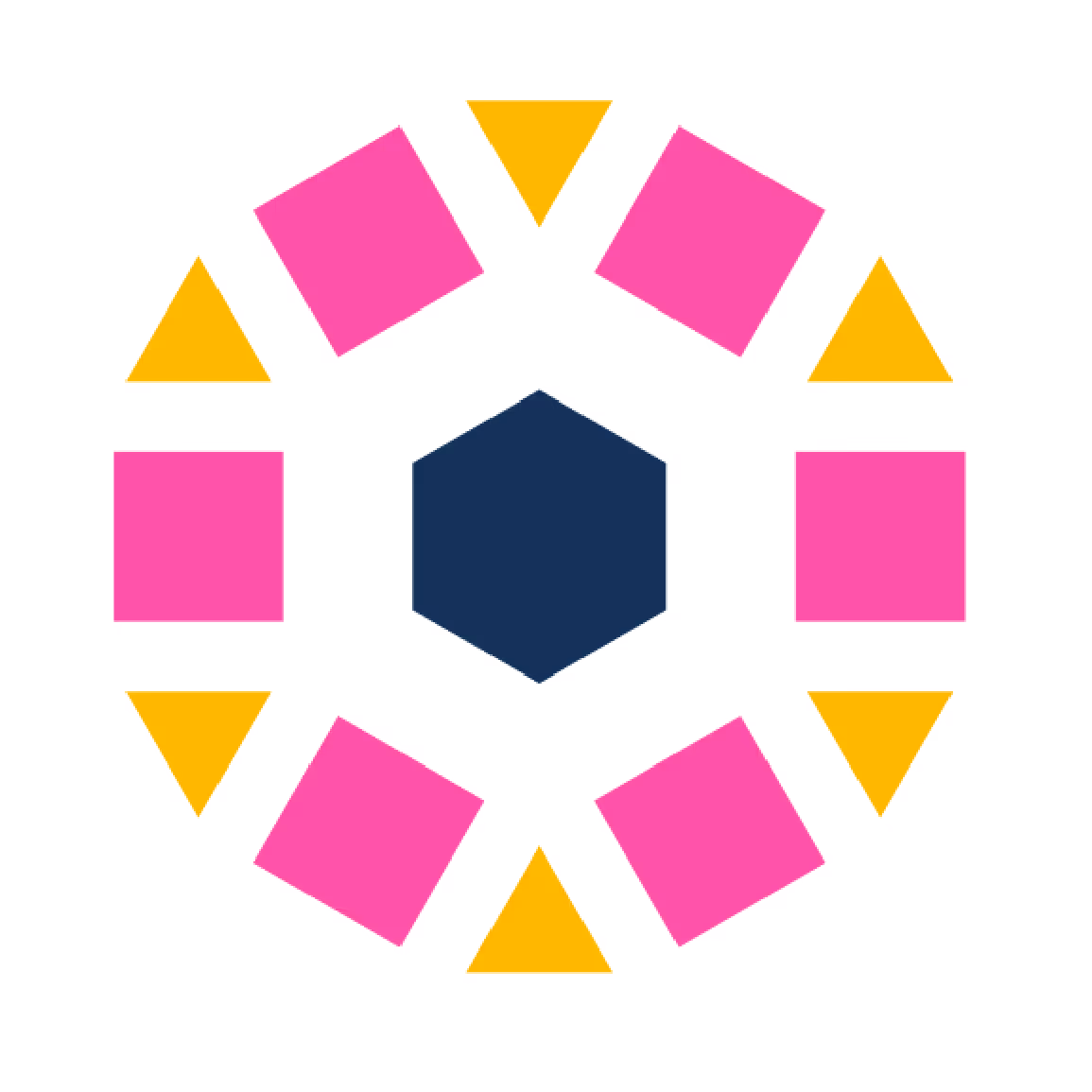Unity Catalog