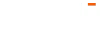 Yeedu